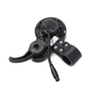 10 inch Electric Scooter Instrument Display Plastic Dashboard for Kugoo M4 A