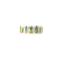 Tape Cactus Plants Scrapbooking Tools Masking Tape Diy Decor TapesOZ