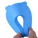 5x Baby Safety Foam Door Jammer Guard Finger Protector Stoppers Animal Designs