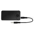 1pcs Bluetooth receiver launch combo 4.0 car speaker accessories C5Y3