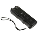 Ultrasonic Dog Bark  Control Device-Safe Anti Barking Deterrent