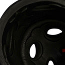 Safety Protector Helmet 11 Breathing Holes for Water Sports Kayak Canoe Sur M8F4