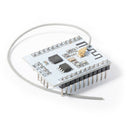 ESP8266 Remote Serial Port Module Send Receive IO Lead Out WiFi to ESP-201  C2E7