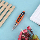 Non-contact Voltage Tester AC Detector Pen Digital DC Measure Electric Test Pen
