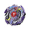 Burst B-00 Duos Eclipse Sun Moon God 7S.U 2 In 1 Grip Launcher Set