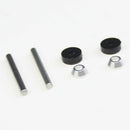 V988 Horizontal Axis Set V988.001 Stabilizer Shaft Set For Wltoys V988 V911