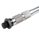 1/4 inch Drive Click Torque Wrench Car Repair Tool