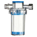 Household To Impurity Rust Sediment Washing Machine Water Heater Shower Sho O1R7