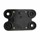 150A AMP Circuit Breaker Car Marine Stereo Audio Inline Replace Fuse 12V-24 M2A6