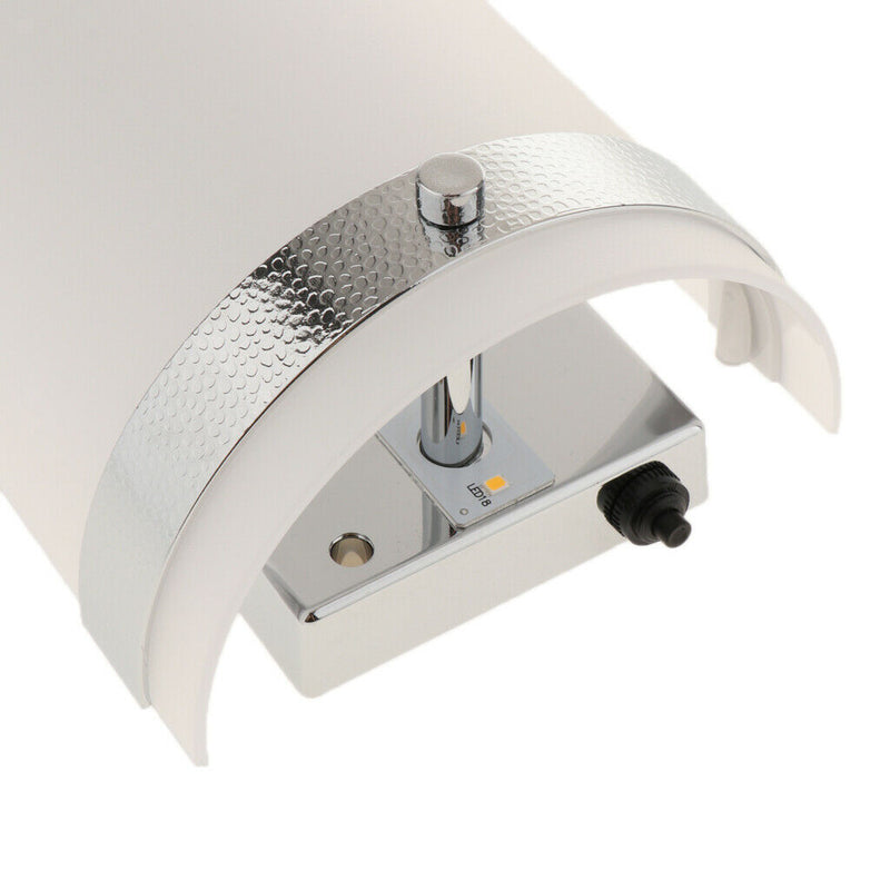 LED Vanity Lights Over Mirror, 9.0 inch 5.2W, Modern Style Wall Lights for