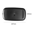 Multifunction USB Charging Dock Storing Bracket for Nintend Switch Console A