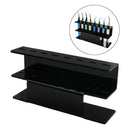 Salon Tweezer Storage Holder Eyelash Extension Accessories Display Stand