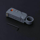 Hand tool Stripping Cable Pliers Wire Stripper Wire Cable Tool Stripper  BVB