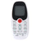 Remote Control Replace For Tornado Air Conditioner R06/BG R06/BGE R06/B  FT