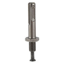 10mm Diameter Male SDS Plugs Shank Drill Holder Connector Adapter for Makit S9D5