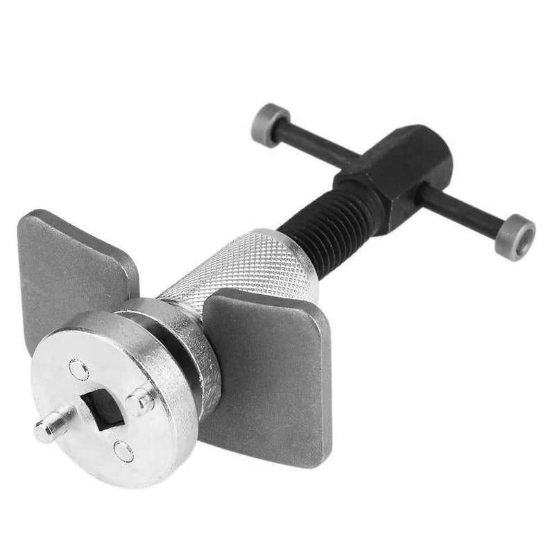 3pcs/set Car Auto Disc Brake Pad Caliper Separator Piston Rewind Hand Tool