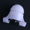 Portable LED Light Fishing Alert Light Rod Tackle Bite Alarm Flash Lamp