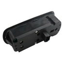 9438200097 Car Electric Power Window Lifter Master Control Switch For Merce