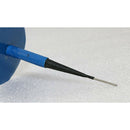 36MM COMBINATION TYRE WIRED MUSHROOM PUNCTURE REPAIR PLUG PATCHES
