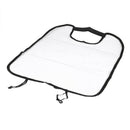 Car Auto Seat Back Protector Cover For Children Kick Mat Mud Cleaner Automo