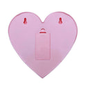 DIY Love Rainbow Diamond Painting Modeling Light Full Drill LED Decor Lamp