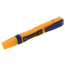 LED Light AC Electric Voltage Tester Volt Alert Pen Detector Sensor 90~1000V Hot