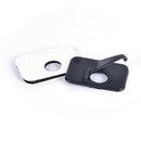 Arrow Rest Plastic Recurve Bow Right Hand Black Color shooting accessories  JR