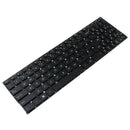 US Keyboard Replacement For ASUS X540 X540L X540LA X540LJ X540LJ4005 X540S