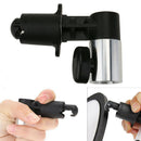 Photo Photography Studio Background xSoftbox Disc Holder Clip for Light