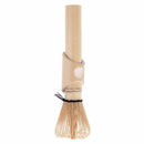 Green Tea Matcha Whisk Bamboo Chasen Whisk Matcha Tea Powder Professional T