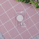 5Pcs Effervescent Bacteriostat Moisten mild and Clear fragrance Foam Deep CS Ew