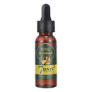 7 Days Hair Growth Products Men Women Natural Oil Serum Grow Fast Treatment New