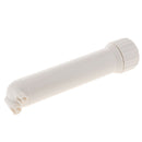 Reverse Osmosis RO Housing Ultrafiltration Shell Kitchen Water Filter Parts,