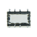 5PCS DC 5V SMD G6K-2F-Y Signal Relay 8PIN for Omron Re Gw