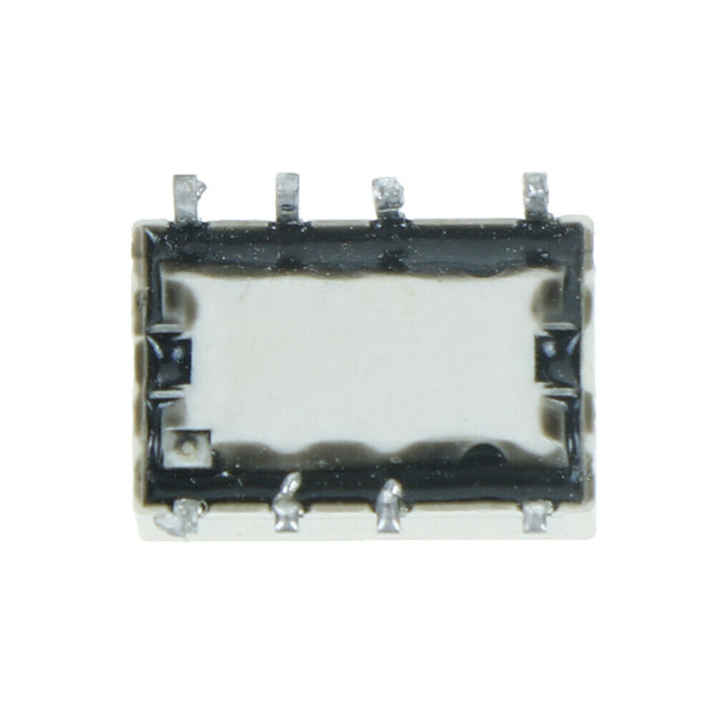 5PCS DC 5V SMD G6K-2F-Y Signal Relay 8PIN for Omron Re Gw