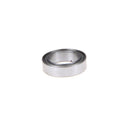 10 PCS 6700ZZ 10 x 15 x 4mm Modle Sealed Metal Shielded Ball Bearing   FT