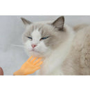 Tiny Hand Finger Puppets Fingertip Prank Toys Hand for Game Party Props