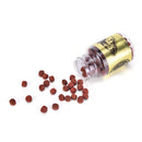 350 piece/box Granular live bait carp grass carp Fishing bait tilapia baits  Cy