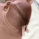 Women Clutch Soft Bag PU Leather Messenger Bag Girls Crossbody Shoulder Bag