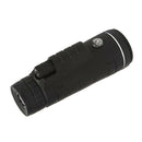 Monocular Telescope, 40x60 High Power HD Compact Monocular for Adults Kids,
