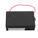 Car Auto Remote Central Kit Door Locking Vehicle Keyless Entry System