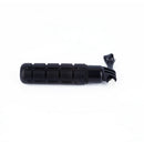 Handheld Rubber Handle Monopod Selfie