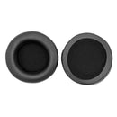 1 Pair Replacement  Ear Pads Earmuffs for AKG K52 K72 K92 K240 Headphones