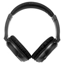 Ws-3680 Fm Wireless Headphones Stereo Super Bass Rf Receiver With Usb Emitt