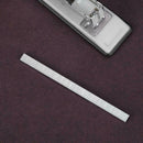 10000pcs Garden Stainless Nail Plant Flower Tapetool Grafting Machine