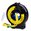 93490-2B300 Airbag Spiral Cable Clock Spring fit for  Hyundai 2006-2012 Santa Fe