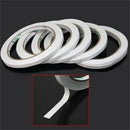 5MM Strong Permanent Double Sided Super Sticky Tape Roll For Home Office Vehicle