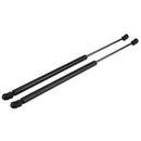 1 Pair Tailgate Gas Struts Lift Spring For Vauxhall Opel Zafira A Mk1 1998- A5U8