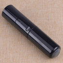 Handheld Body Shell Fit for PGX2 Microphone Handset Wireless Repair Part Plastic