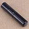 Handheld Body Shell Fit for PGX2 Microphone Handset Wireless Repair Part Plastic